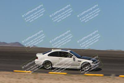 media/Apr-28-2024-Pro Autosports (Sun) [[4d99447cac]]/1-Red Group/Session 2 Bowl/